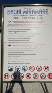 Magica Immobiliare - Bagni Miramare 20 - Lido di Jesolo - 3