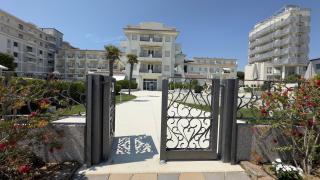 Magica Immobiliare - Bagni Miramare 20 - Lido di Jesolo - 2