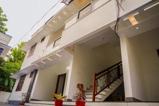Shimano Square - Varkala - 8