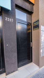 House and Suites SF - Santa Fe - 2