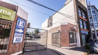 House and Suites SF - 4