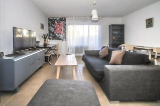 T2 Florescence Proche Montpellier Parking - Castelnau-le-Lez - 5