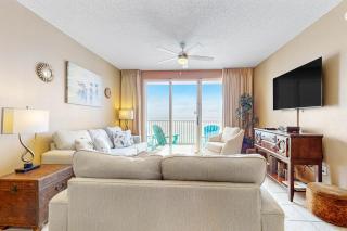 Majestic Sun - Destin - 4