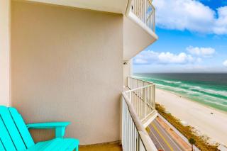 Majestic Sun - Destin - 3