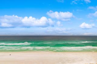 Majestic Sun - Destin - 2