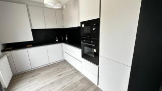 Maison Style & Espace à Angers - Angers - 9