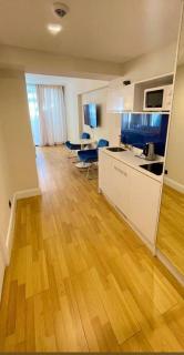 VIP apart 301 - Batoemi - 2