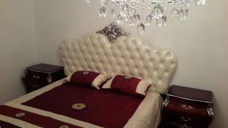 RADOVICI LUX APARTMENTS - Radovići - 4