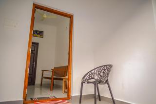 Shimano Square - Varkala - 2