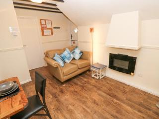 The Hayloft - Tenby - 6