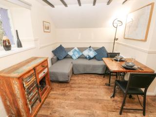 The Hayloft - Tenby - 4