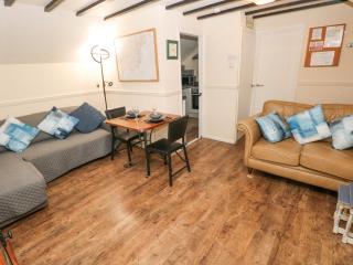 The Hayloft - Tenby - 3