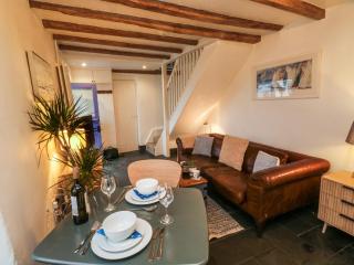 Mulberry Tree - Bideford - 6