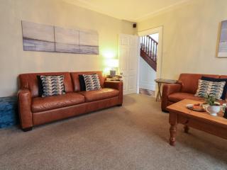 Lands House - Bideford - 7
