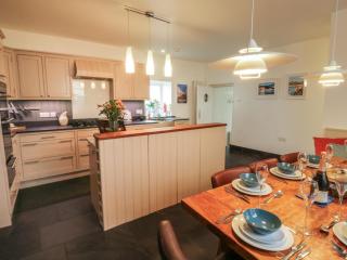 Lands House - Bideford - 4