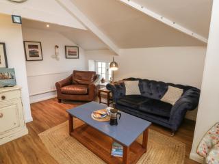 Apple Tree Cottage - Bideford - 2