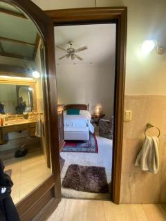 Residencia Boutique - Mar del Plata - 5