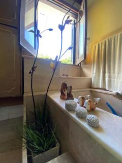 Residencia Boutique - Mar del Plata - 4