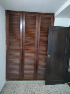 Apartamento Edificio Mar Azul - Rodadero - 6