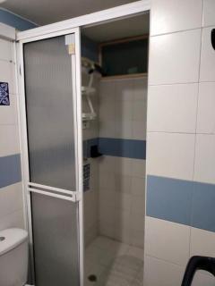 Apartamento Edificio Mar Azul - Rodadero - Rodadero - 1