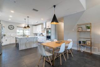 7 bed Scottsdale Villa Heated Pool and Spa Golf - Scottsdale - 9