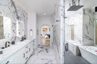 7 bed Scottsdale Villa Heated Pool and Spa Golf - Scottsdale - 7