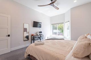 7 bed Scottsdale Villa Heated Pool and Spa Golf - 5