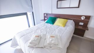 House and Suites SF - 0