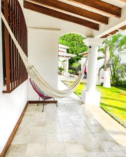 Luxury House 5m walk from the beach - Puerto Escondido - 6