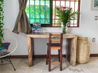 Luxury House 5m walk from the beach - Puerto Escondido - 5