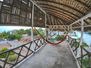 Luxury House 5m walk from the beach - Puerto Escondido - 3