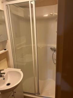 CW27 St Osyth Holiday Park with disability Ramp - Saint Osyth - 9