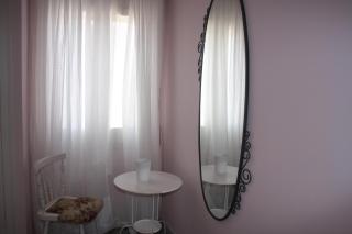 Hostal Isabel II - Figueres - 5