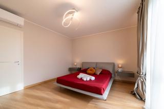 VILLA La N ° 1 - Spacious & Modern - 6
