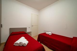 VILLA La N ° 1 - Spacious & Modern - Monticelli Brusati - 1