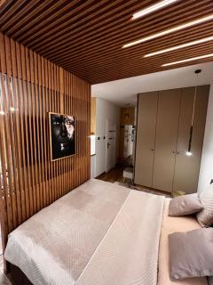 Butikowy Apartament Konin - Konin - 3