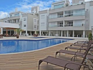 Área Nobre 200m Mar - Temporada - YA01F - 0