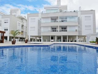 Área Nobre 200m Mar - Temporada - YA01F - 9