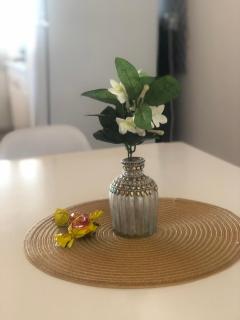 Mamama’s House - 3