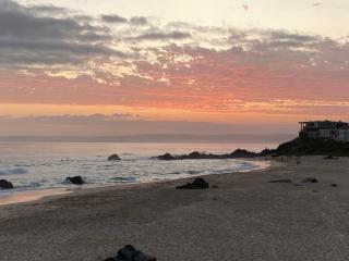 Goose Valley Unit I4 - Plettenberg Bay - 7