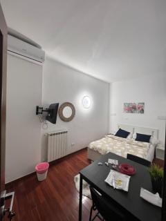 Casa vacanza “Eden” - Rome - 2