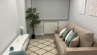 Apartamentos Nature - Cangas del Narcea - 4