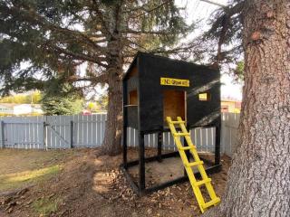 Mid Century Modern Montana Dream Home - Butte - 2