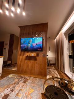 Butikowy Apartament Konin - Konin - 9