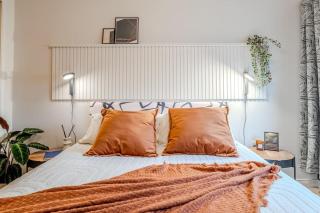 Exquisite Living with BicoccaStays - 4