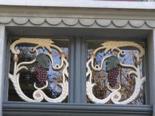 Vakantiewoning Hof7tien90 - 2