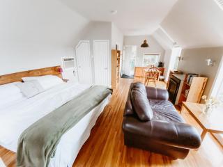 Irish Mountain Suites - Meaford - 2