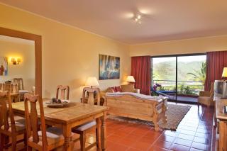 Apartamentos do Lago - Ferreira do Zêzere - 6