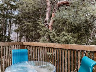 Irish Mountain Suites - Meaford - 6