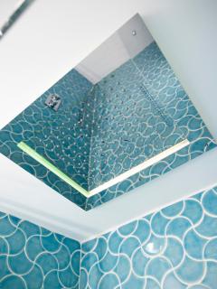 Villa Nannina - Positano - 2